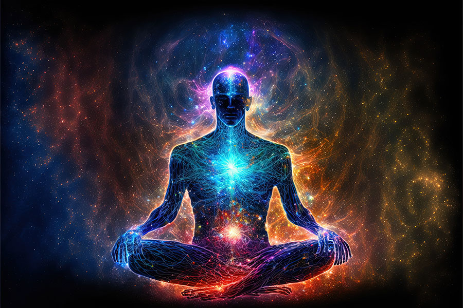 Reiki