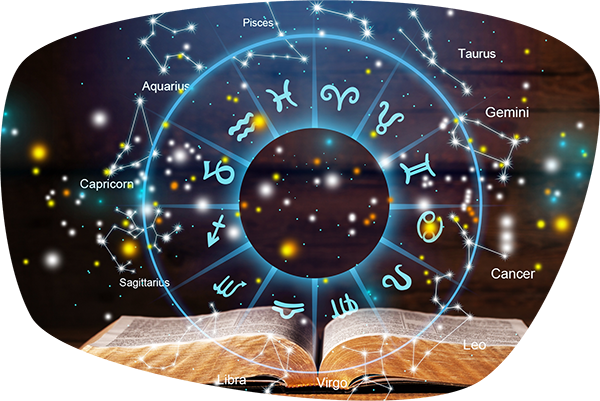Vedic Astrology