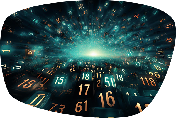 Numerology