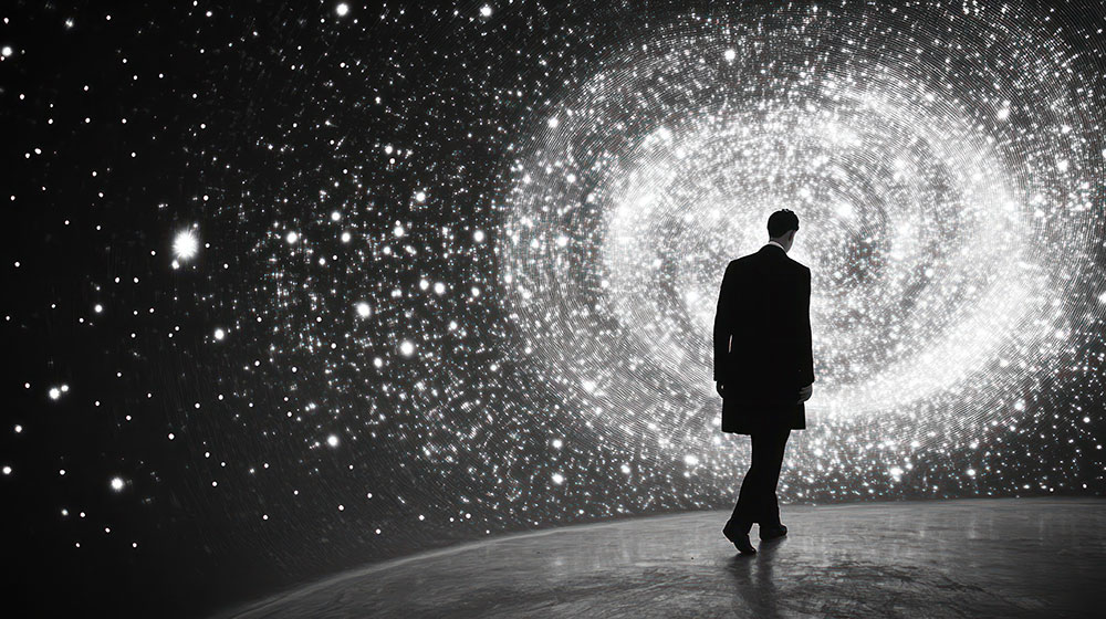 Past Life Regression Therapy (PLRT)